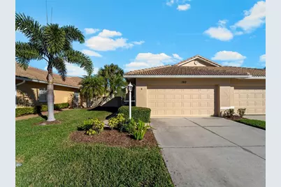 120 Auburn Woods Circle, Venice, FL 34292 - Photo 3