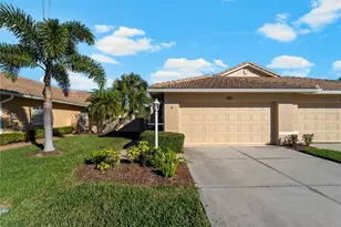 120 Auburn Woods Cir, Venice, FL 34292 - Photo 3