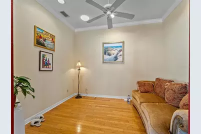 120 Auburn Woods Circle, Venice, FL 34292 - Photo 27