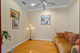 120 Auburn Woods Cir, Venice, FL 34292 - Photo 27