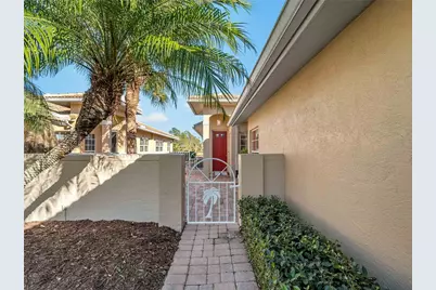 120 Auburn Woods Circle, Venice, FL 34292 - Photo 5