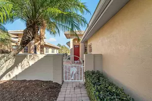 120 Auburn Woods Cir, Venice, FL 34292 - Photo 5