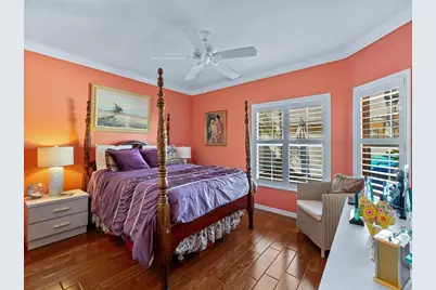 120 Auburn Woods Circle, Venice, FL 34292 - Photo 33