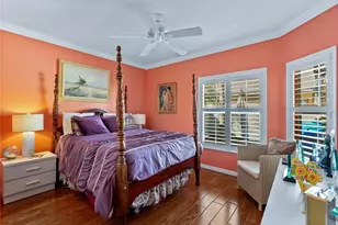 120 Auburn Woods Cir, Venice, FL 34292 - Photo 33