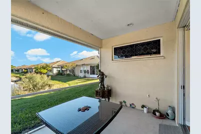 120 Auburn Woods Circle, Venice, FL 34292 - Photo 41