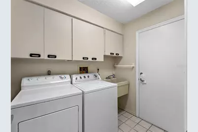 3851 Wilshire Drive #9, Sarasota, FL 34238 - Photo 17