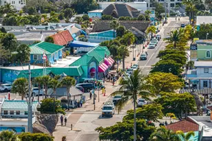 3851 Wilshire Dr, Sarasota, FL 34238 - Photo 49