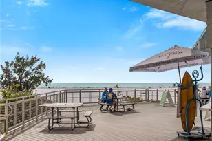 3851 Wilshire Dr, Sarasota, FL 34238 - Photo 41