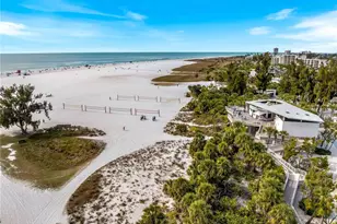 3851 Wilshire Dr, Sarasota, FL 34238 - Photo 39