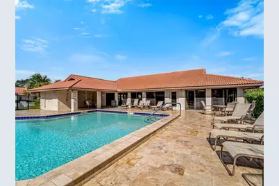 3851 Wilshire Drive #9, Sarasota, FL 34238 - Photo 35