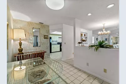 3851 Wilshire Drive #9, Sarasota, FL 34238 - Photo 9