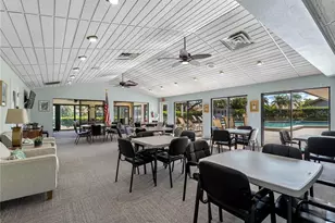 3851 Wilshire Dr, Sarasota, FL 34238 - Photo 29