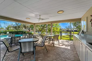 3851 Wilshire Dr, Sarasota, FL 34238 - Photo 23