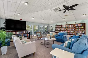 3851 Wilshire Dr, Sarasota, FL 34238 - Photo 31