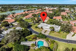 3851 Wilshire Dr, Sarasota, FL 34238 - Photo 1