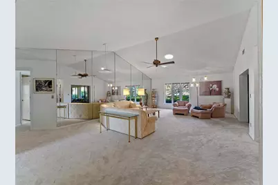 3851 Wilshire Drive #9, Sarasota, FL 34238 - Photo 5