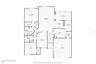 3851 Wilshire Dr, Sarasota, FL 34238 - Photo 19