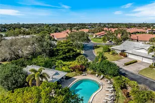 3851 Wilshire Dr, Sarasota, FL 34238 - Photo 25