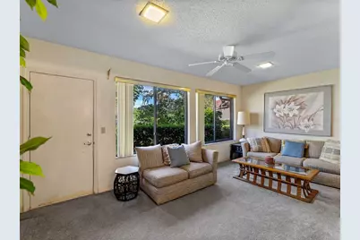 3851 Wilshire Drive #9, Sarasota, FL 34238 - Photo 11