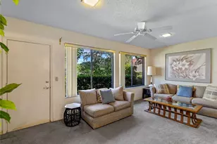 3851 Wilshire Dr, Sarasota, FL 34238 - Photo 11