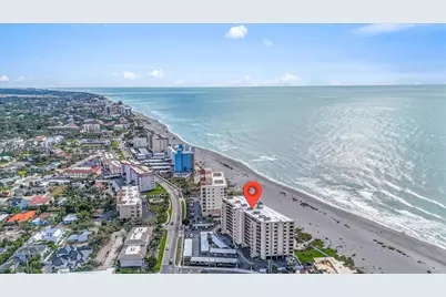 840 The Esplanade N #305, Venice, FL 34285 - Photo 41