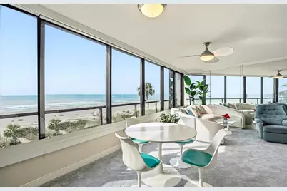 840 The Esplanade N #305, Venice, FL 34285 - Photo 19