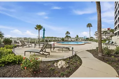 840 The Esplanade N #305, Venice, FL 34285 - Photo 37