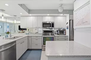 840 The Esplanade N, Venice, FL 34285 - Photo 11