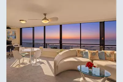 840 The Esplanade N #305, Venice, FL 34285 - Photo 53