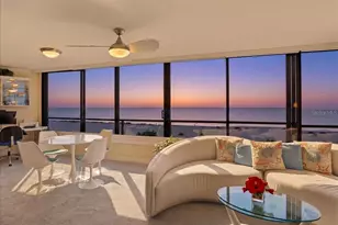 840 The Esplanade N, Venice, FL 34285 - Photo 53