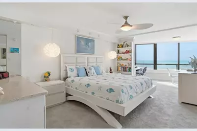 840 The Esplanade N #305, Venice, FL 34285 - Photo 21