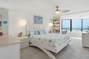 840 The Esplanade N, Venice, FL 34285 - Photo 21