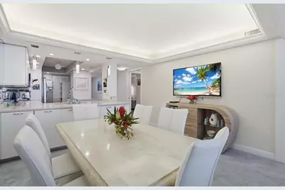 840 The Esplanade N #305, Venice, FL 34285 - Photo 9