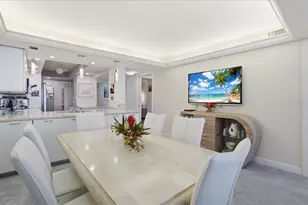 840 The Esplanade N, Venice, FL 34285 - Photo 9