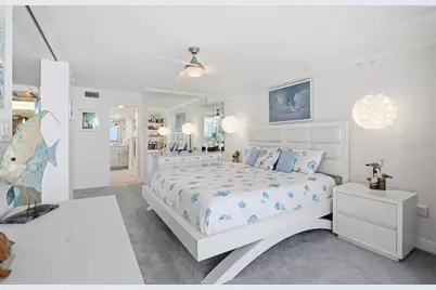 840 The Esplanade N #305, Venice, FL 34285 - Photo 23