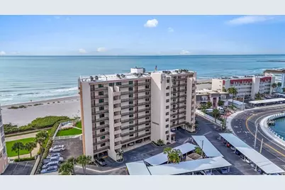 840 The Esplanade N #305, Venice, FL 34285 - Photo 39