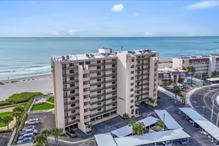 840 The Esplanade N, Venice, FL 34285 - Photo 39