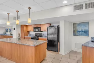 840 The Esplanade N, Venice, FL 34285 - Photo 47