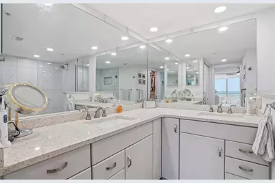 840 The Esplanade N #305, Venice, FL 34285 - Photo 25