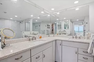 840 The Esplanade N, Venice, FL 34285 - Photo 25