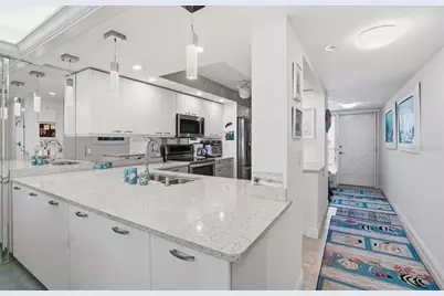 840 The Esplanade N #305, Venice, FL 34285 - Photo 7