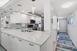 840 The Esplanade N, Venice, FL 34285 - Photo 7