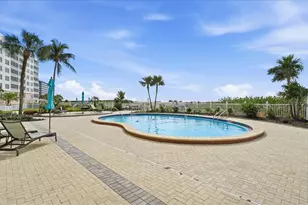 840 The Esplanade N, Venice, FL 34285 - Photo 35