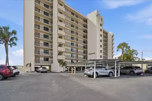 840 The Esplanade N, Venice, FL 34285 - Photo 1