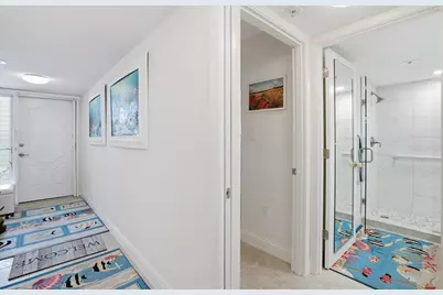 840 The Esplanade N #305, Venice, FL 34285 - Photo 27