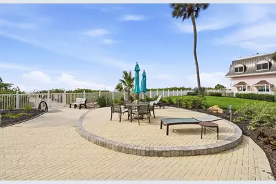 840 The Esplanade N #305, Venice, FL 34285 - Photo 33