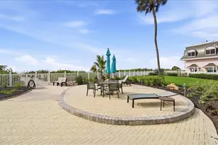 840 The Esplanade N, Venice, FL 34285 - Photo 33