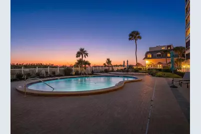 840 The Esplanade N #305, Venice, FL 34285 - Photo 51