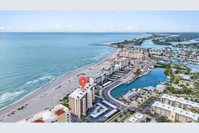 840 The Esplanade N #305, Venice, FL 34285 - Photo 45