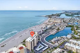 840 The Esplanade N, Venice, FL 34285 - Photo 45